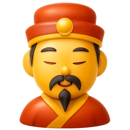 cổ đại 古代