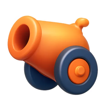 pháo binh 炮兵