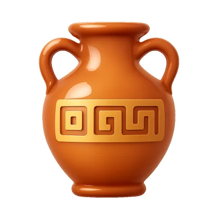cổ vật 古董