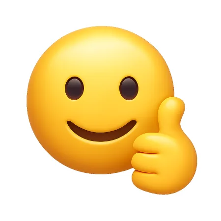 đồng ý 答应