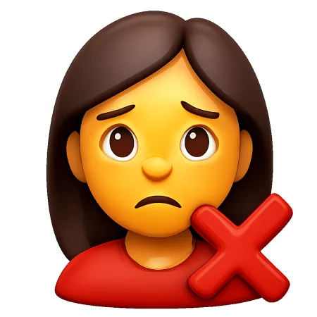 người cũ 前任