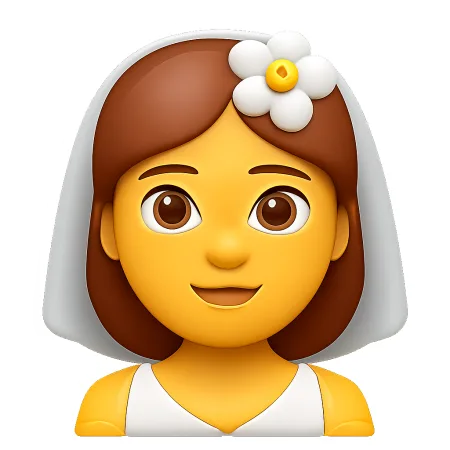 cô dâu 新娘