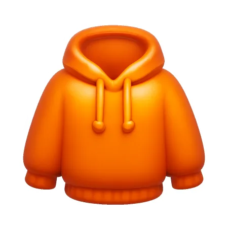 áo hoodie 连帽卫衣