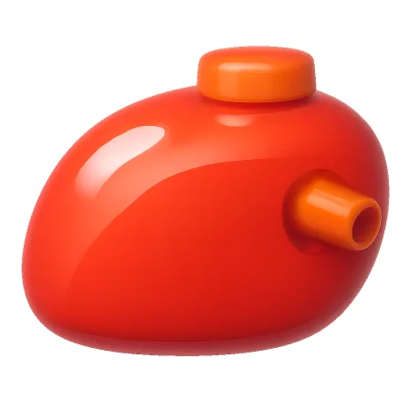 bình xăng 油箱