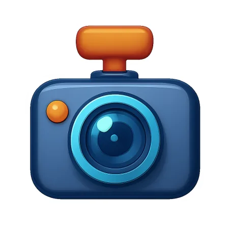 camera hành trình 行车记录仪