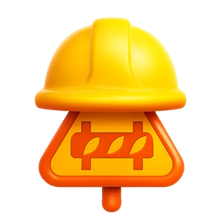 xây dựng 建筑施工