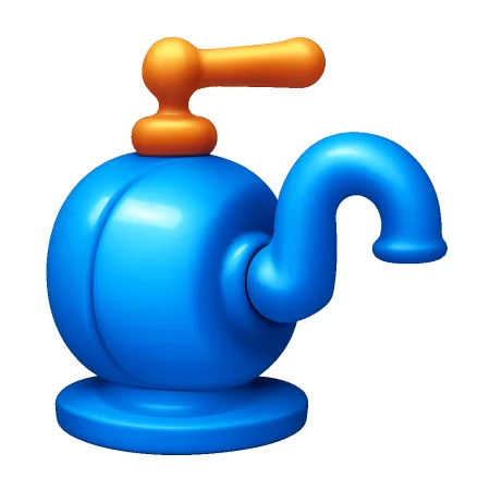 bơm nước 水泵