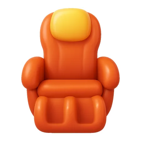 ghế massage 按摩椅