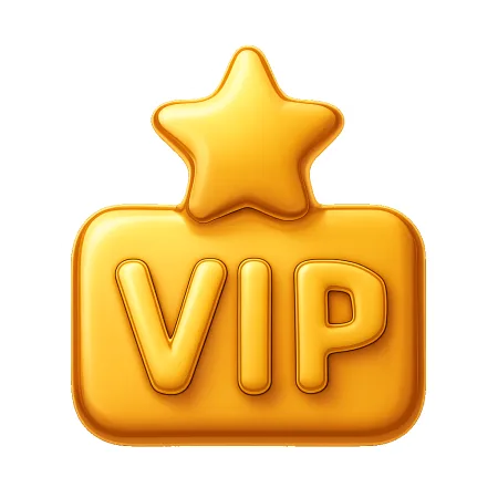 khách hàng VIP VIP客户