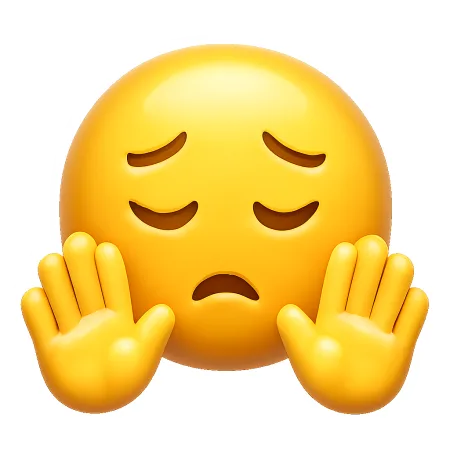 Nhẹ hơn một chút 轻一点