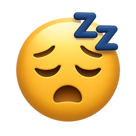 mệt mỏi 疲劳