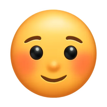 má 脸颊
