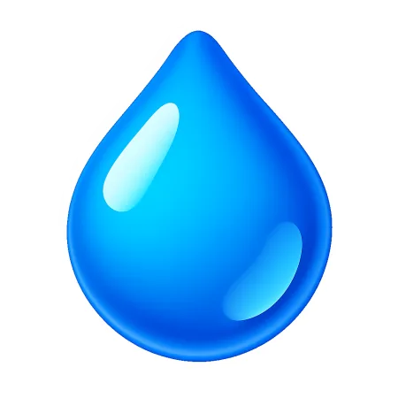 nước bọt 唾液