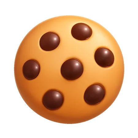 bánh cookie 曲奇饼干