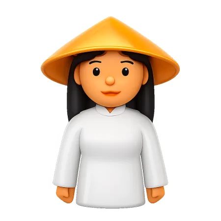 áo dài 奥黛