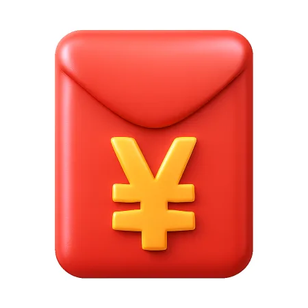 lì xì 红包