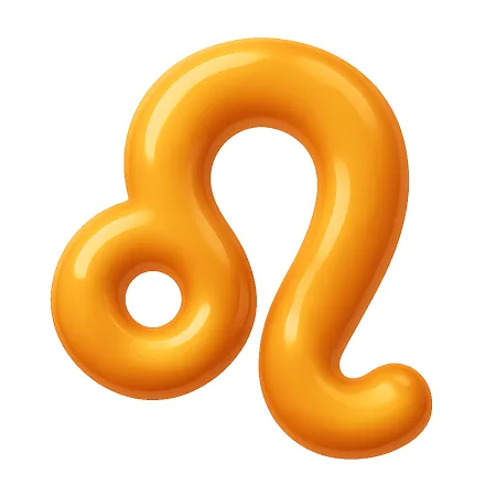 Sư Tử 狮子座