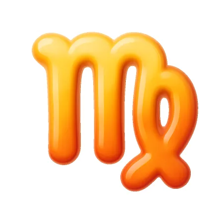 Xử Nữ 处女座