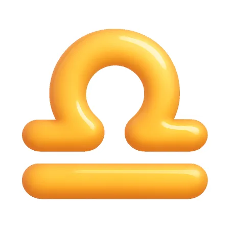 Thiên Bình 天秤座