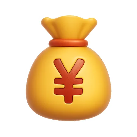 quỹ đầu tư 基金