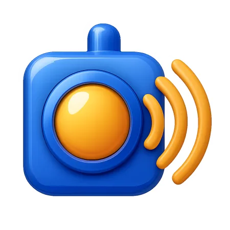 cảm biến 传感器
