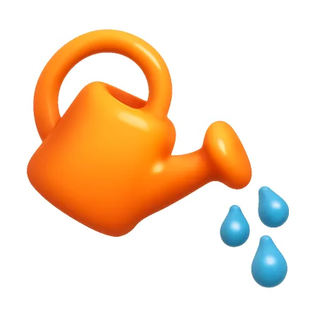 tưới tiêu 灌溉