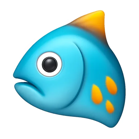 đầu cá 鱼头