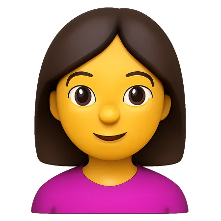 Ngày Phụ nữ 妇女