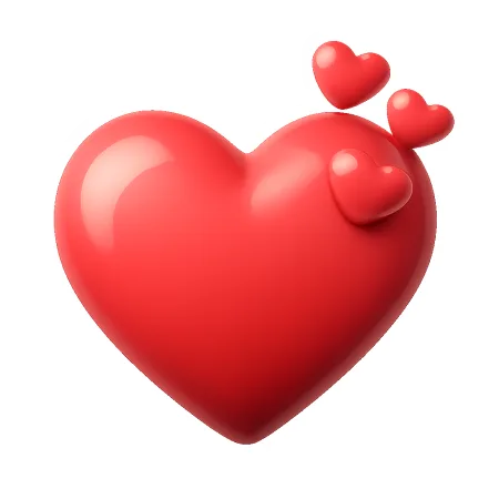 Ngày Valentine 情人节