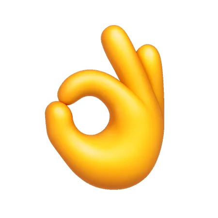 được 可以