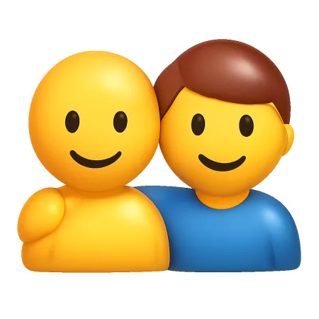 bạn 你