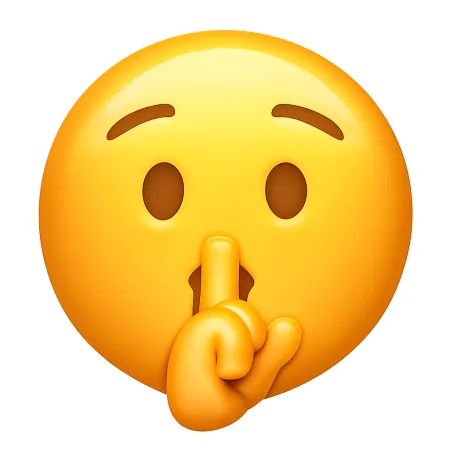 vậy 这样