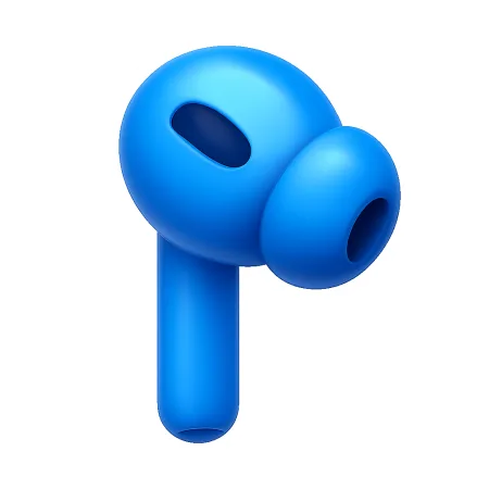 tai nghe Bluetooth 蓝牙耳机