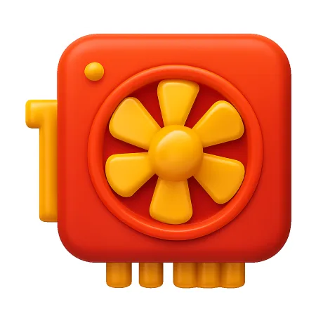 card đồ họa 显卡