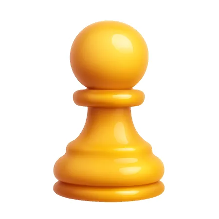 quân cờ 棋子