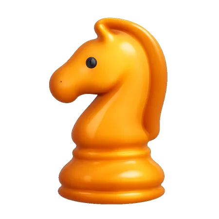 cờ vua 国际象棋