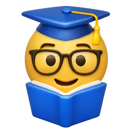 học bá 学霸