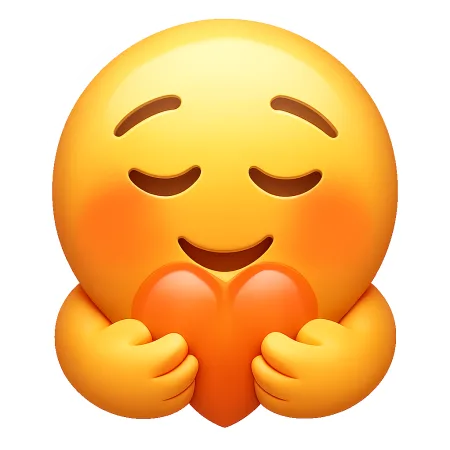 dỗ dành 哄人