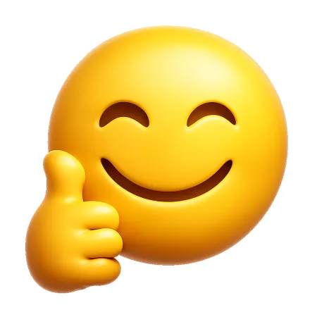 hài lòng 满意
