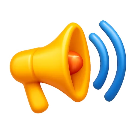 làm ồn 制造噪音