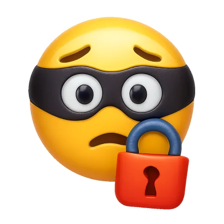bị hack 被盗号