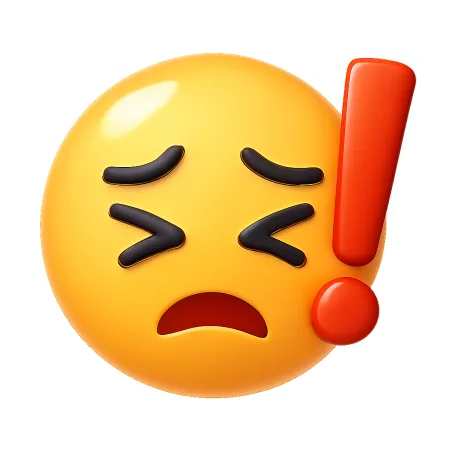 bận rộn 忙碌