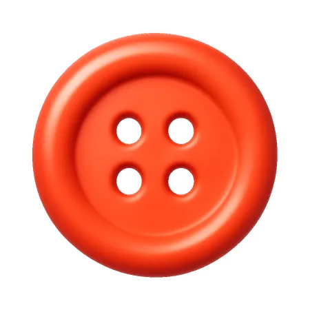 cúc áo 纽扣