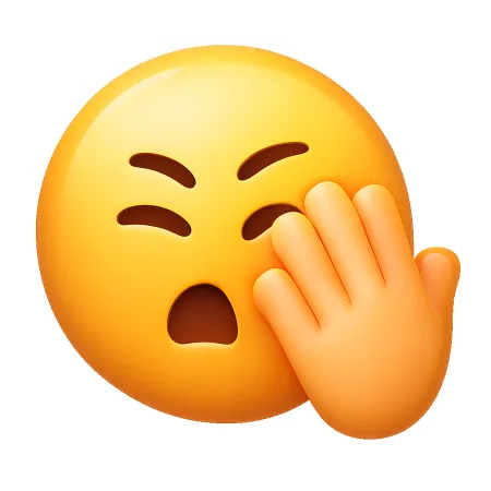 vả mặt 打脸