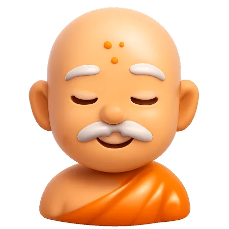 sư phụ 师父