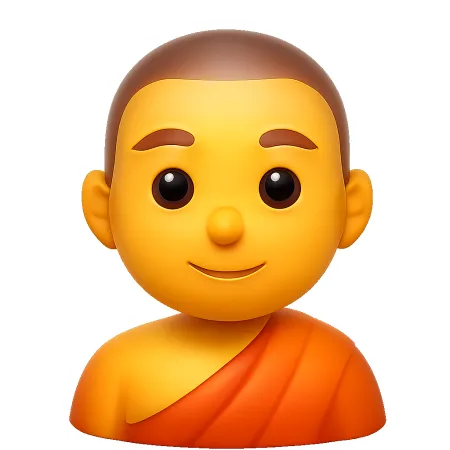đệ tử 弟子