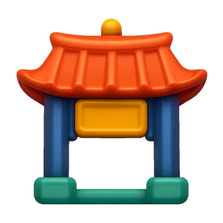 tông môn 宗门