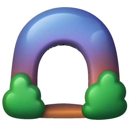 bí cảnh 秘境