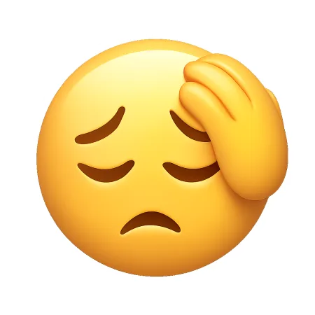 hối hận 后悔