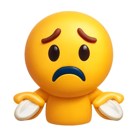 giả nghèo 装穷